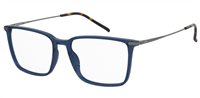 Monture de lunettes Seventh Street Homme 109765PJP5516